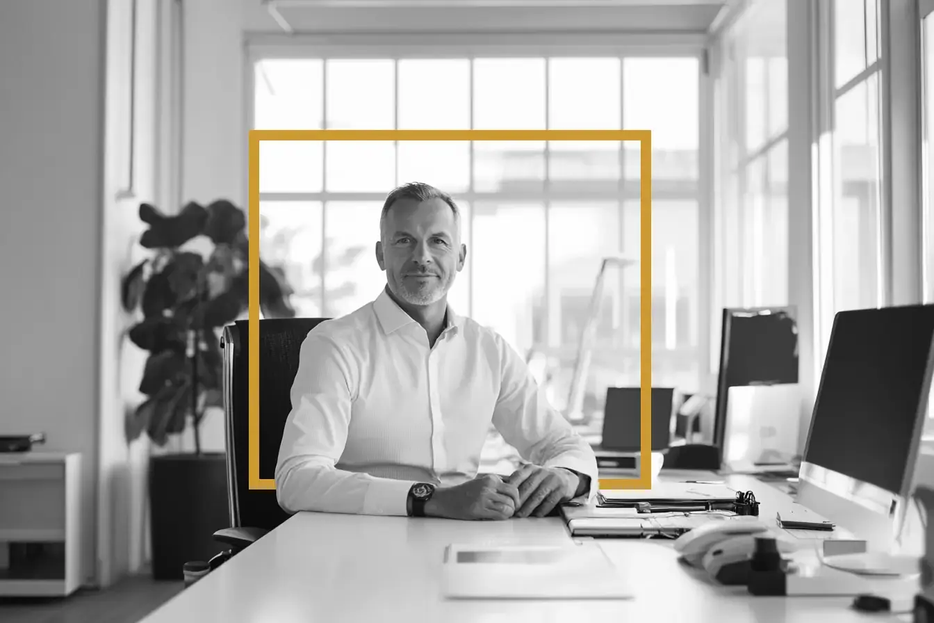 Transition Optimization Webinar