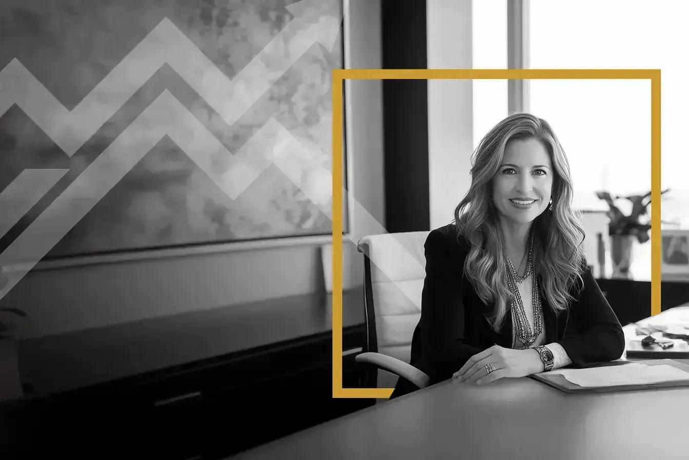 How To Take Off Your Sales Hat - Part 1